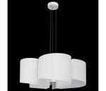 Фото №2 Simple light 811150