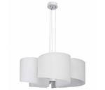 Фото №3 Simple light 811150