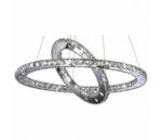 фото Mairi 2710/57L