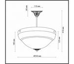 Фото №2 Palacio 1992/3C