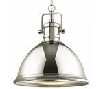 фото Talva 2901/1A