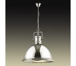 Фото №2 Talva 2901/1A