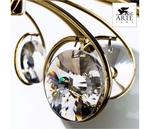 Фото №4 Millo A9549PL-7GO