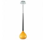Фото №2 Simple Light 808 808113