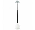 Фото №2 Simple Light 808 808110