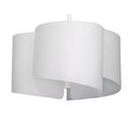 фото Simple light 811130