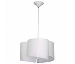 Фото №2 Simple light 811130