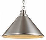 фото Pendants A9330SP-1SS