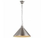 Фото №2 Pendants A9330SP-1SS