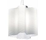 фото Simple light 802111