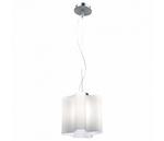 Фото №2 Simple light 802111