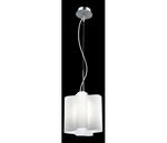 Фото №3 Simple light 802111