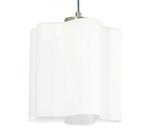 фото Simple Light 802110