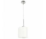 Фото №2 Simple Light 802110