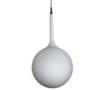 фото Globo 803110