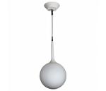 Фото №2 Globo 803110
