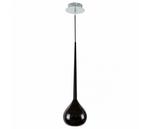 Фото №2 Simple Light 808 808117