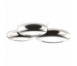 фото Taron 2869/42L