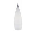 фото Simple Light 804010