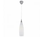 Фото №2 Simple Light 804010