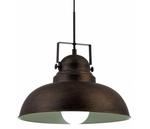 фото Martin A5213SP-1BR