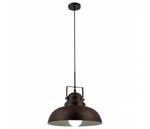 Фото №2 Martin A5213SP-1BR
