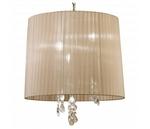 фото Tiffany 3880