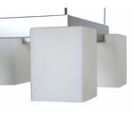 Фото №2 Simple Light 805060