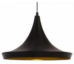 фото Capello A3406SP-1BK