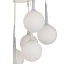 Фото №2 Globo 803100
