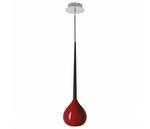 Фото №2 Simple Light 808 808112