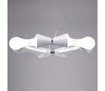 фото Ora White 1541