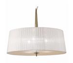 фото Loewe 4739