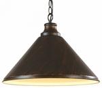 фото Cone A9330SP-1BR