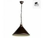 Фото №2 Cone A9330SP-1BR