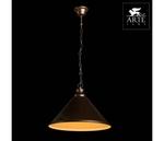 Фото №3 Cone A9330SP-1BR