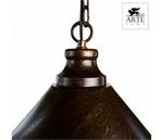 Фото №4 Cone A9330SP-1BR