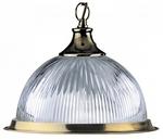 фото American Diner A9366SP-1AB