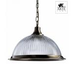 Фото №2 American Diner A9366SP-1AB