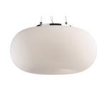 фото Pati 2205/3B