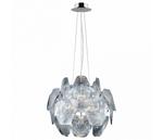 Фото №2 Simple Light 808010