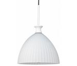 фото Simple Light 810020