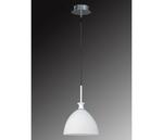 Фото №2 Simple Light 810020