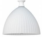 Фото №3 Simple Light 810020