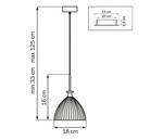 Фото №4 Simple Light 810020