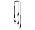 фото Simple Light 804 804257