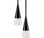 Фото №2 Simple Light 804 804257