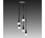 Фото №3 Simple Light 804 804257