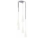 фото Simple Light 804 804250