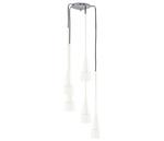 Фото №2 Simple Light 804 804250